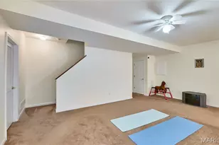 511 Fortress Ct, Saint Charles, MO 63303 - Photo 45