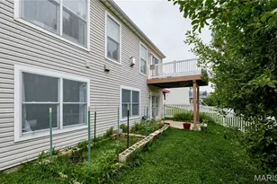 511 Fortress Ct, Saint Charles, MO 63303 - Photo 55