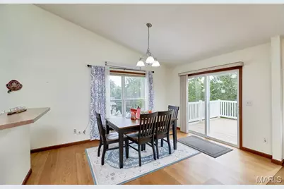 511 Fortress Court, Saint Charles, MO 63303 - Photo 13