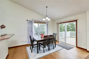 511 Fortress Ct, Saint Charles, MO 63303 - Photo 13