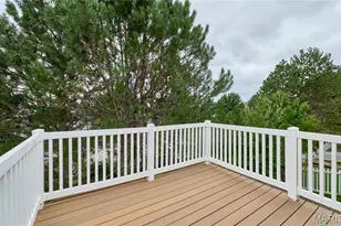 511 Fortress Ct, Saint Charles, MO 63303 - Photo 57