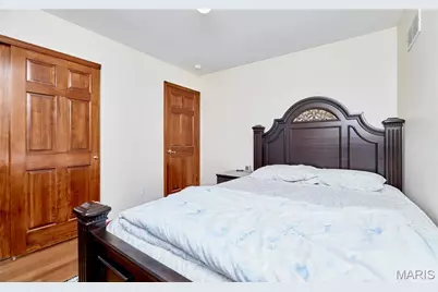 511 Fortress Court, Saint Charles, MO 63303 - Photo 35