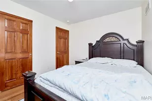 511 Fortress Ct, Saint Charles, MO 63303 - Photo 35