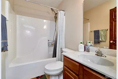 511 Fortress Court, Saint Charles, MO 63303 - Photo 37