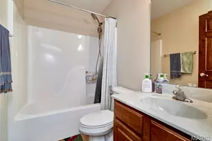 511 Fortress Ct, Saint Charles, MO 63303 - Photo 37