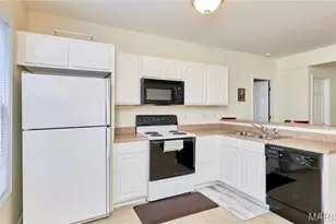 511 Fortress Ct, Saint Charles, MO 63303 - Photo 51