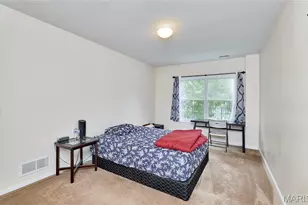 511 Fortress Ct, Saint Charles, MO 63303 - Photo 39