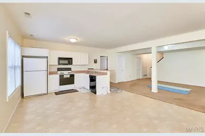 511 Fortress Court, Saint Charles, MO 63303 - Photo 47