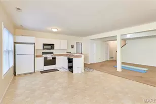 511 Fortress Ct, Saint Charles, MO 63303 - Photo 47