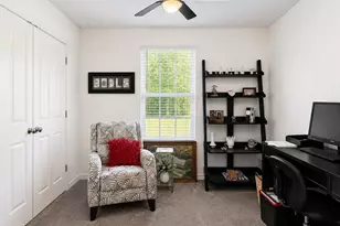 10162 Lake Ridge Dr, Hillsboro, MO 63050 - Photo 35