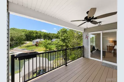 10162 Lake Ridge Drive, Hillsboro, MO 63050 - Photo 23
