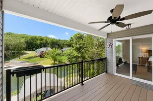 10162 Lake Ridge Dr, Hillsboro, MO 63050 - Photo 23