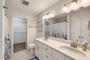 10162 Lake Ridge Dr, Hillsboro, MO 63050 - Photo 27
