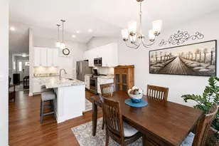 10162 Lake Ridge Dr, Hillsboro, MO 63050 - Photo 21