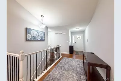 10162 Lake Ridge Drive, Hillsboro, MO 63050 - Photo 17