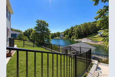 10162 Lake Ridge Drive, Hillsboro, MO 63050 - Photo 47