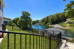 10162 Lake Ridge Dr, Hillsboro, MO 63050 - Photo 47