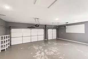 10162 Lake Ridge Dr, Hillsboro, MO 63050 - Photo 51