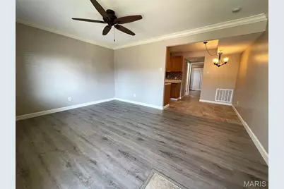 10512 Carroll Wood Way, Sappington, MO 63128 - Photo 9