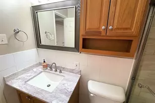 10512 Carroll Wood Way, Unincorporated, MO 63128 - Photo 11
