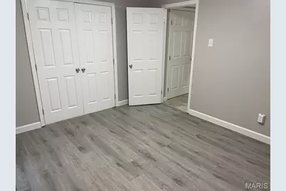 10512 Carroll Wood Way, Sappington, MO 63128 - Photo 13