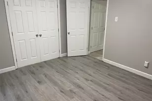 10512 Carroll Wood Way, Unincorporated, MO 63128 - Photo 13