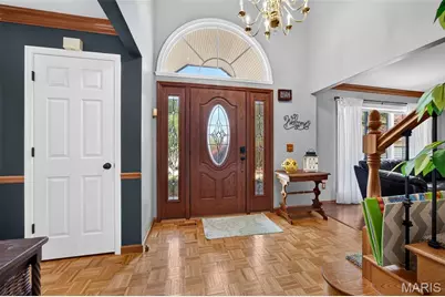 2679 Sunny Meadows Drive, Saint Charles, MO 63303 - Photo 9