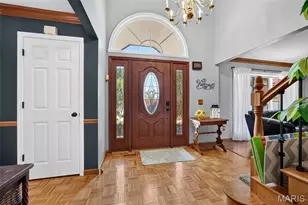 2679 Sunny Meadows Dr, Saint Charles, MO 63303 - Photo 9