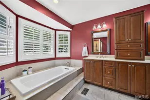2679 Sunny Meadows Dr, Saint Charles, MO 63303 - Photo 43