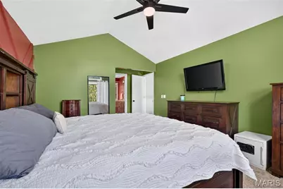 2679 Sunny Meadows Drive, Saint Charles, MO 63303 - Photo 39