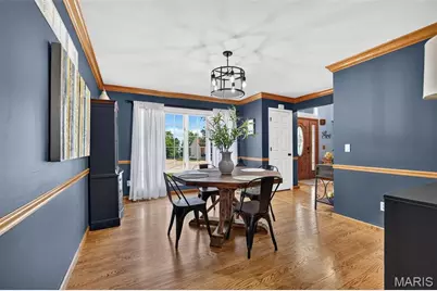 2679 Sunny Meadows Drive, Saint Charles, MO 63303 - Photo 13
