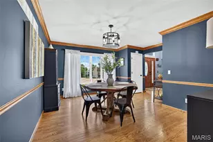 2679 Sunny Meadows Dr, Saint Charles, MO 63303 - Photo 13