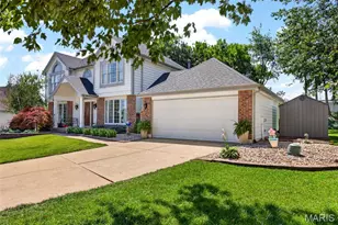 2679 Sunny Meadows Dr, Saint Charles, MO 63303 - Photo 63