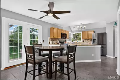 2679 Sunny Meadows Drive, Saint Charles, MO 63303 - Photo 21