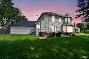 2679 Sunny Meadows Dr, Saint Charles, MO 63303 - Photo 57