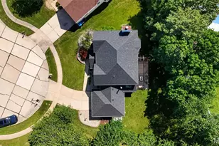 2679 Sunny Meadows Dr, Saint Charles, MO 63303 - Photo 7