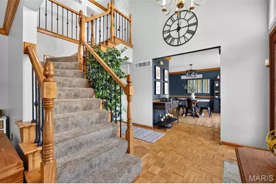 2679 Sunny Meadows Drive, Saint Charles, MO 63303 - Photo 11