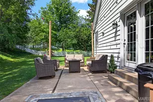 2679 Sunny Meadows Dr, Saint Charles, MO 63303 - Photo 53