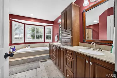 2679 Sunny Meadows Drive, Saint Charles, MO 63303 - Photo 41