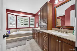 2679 Sunny Meadows Dr, Saint Charles, MO 63303 - Photo 41