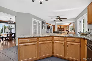 2679 Sunny Meadows Dr, Saint Charles, MO 63303 - Photo 25