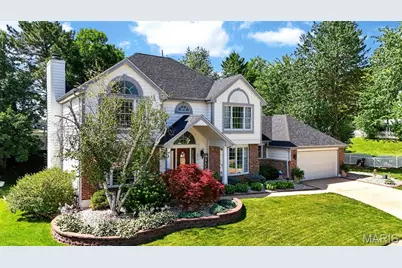 2679 Sunny Meadows Drive, Saint Charles, MO 63303 - Photo 5
