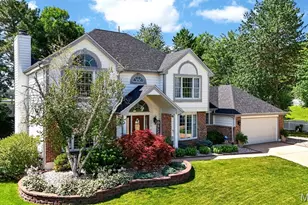 2679 Sunny Meadows Dr, Saint Charles, MO 63303 - Photo 5