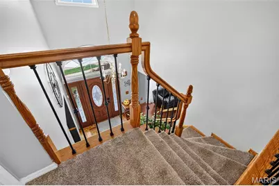 2679 Sunny Meadows Drive, Saint Charles, MO 63303 - Photo 29