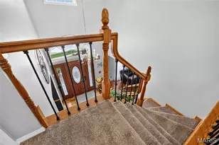 2679 Sunny Meadows Dr, Saint Charles, MO 63303 - Photo 29