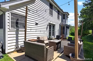 2679 Sunny Meadows Dr, Saint Charles, MO 63303 - Photo 61