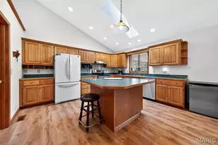 101 Hilltop Ct, Washington, MO 63090 - Photo 13