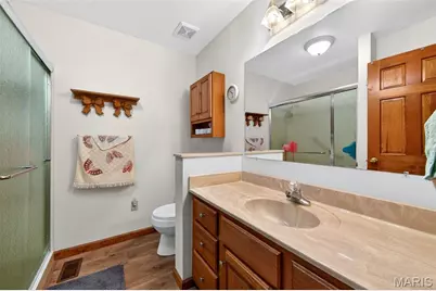 101 Hilltop Court, Washington, MO 63090 - Photo 29