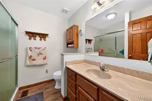 101 Hilltop Ct, Washington, MO 63090 - Photo 29