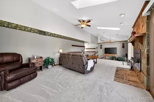 101 Hilltop Ct, Washington, MO 63090 - Photo 23